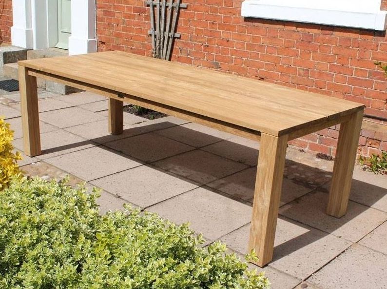 mayfair-24m-fsc-certified-teak-table